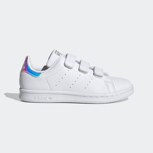 Stan smith 2024 pointure 34